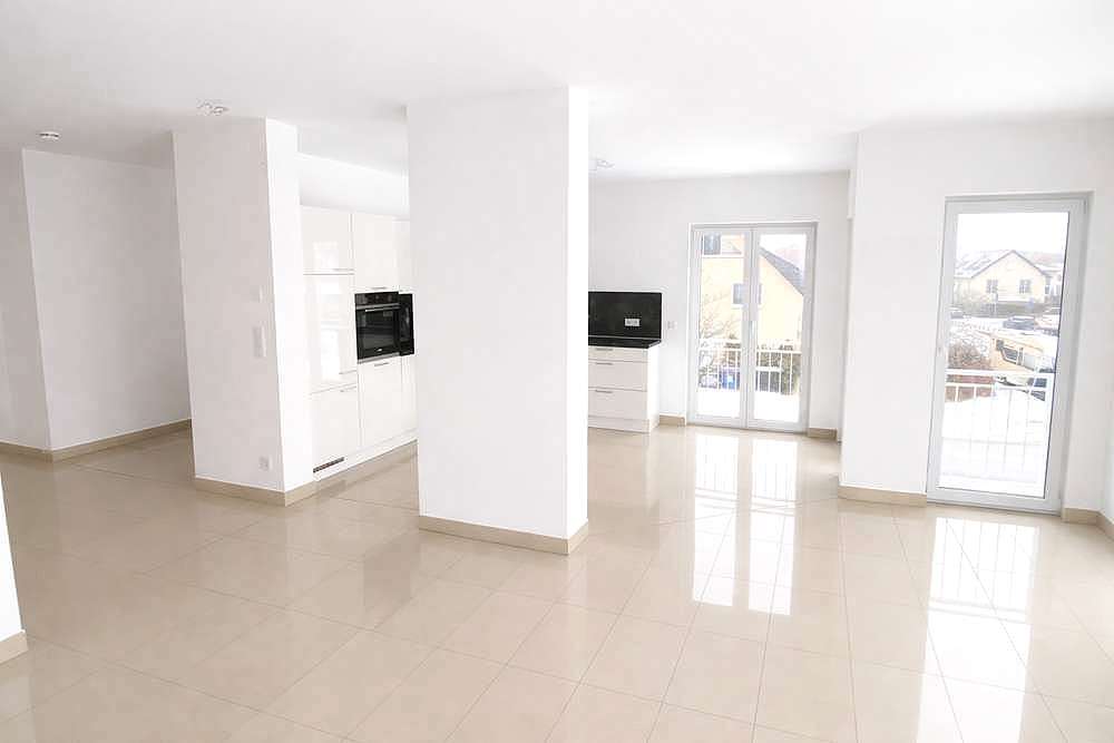 Thumbnail-Wohnung zum Mieten in Berlin 1.550,00 € 90 m²