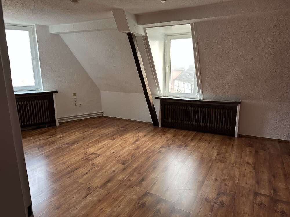 Thumbnail-Wohnung zum Mieten in Solingen 780,00 € 94 m²