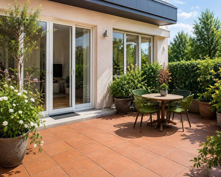 Thumbnail-Haus zum Kaufen in Willich 499.000,00 € 250 m²