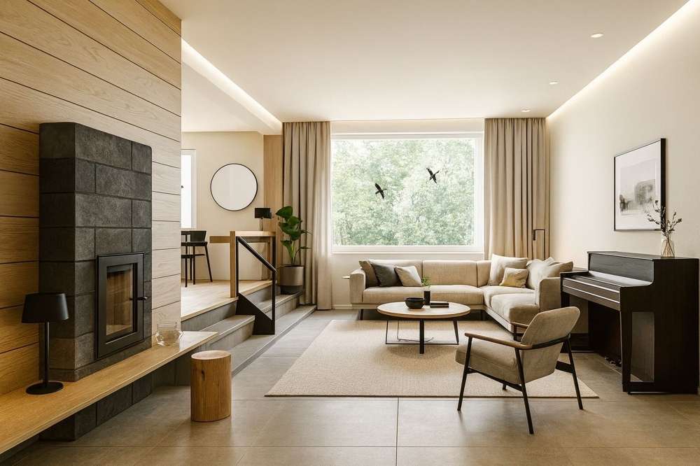 Thumbnail-Haus zum Kaufen in Wilhelmshaven 419.000,00 € 251 m²