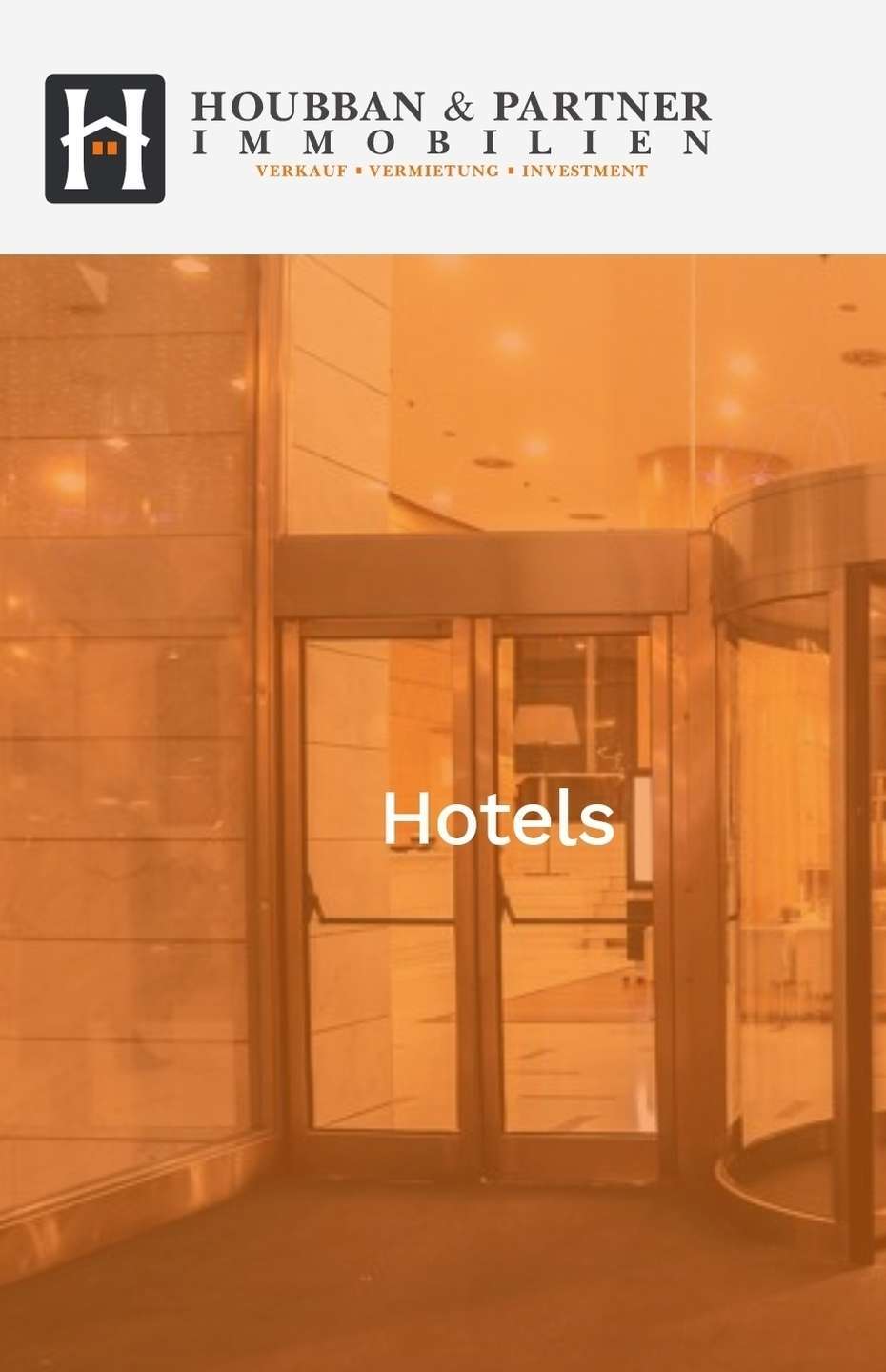 Thumbnail-Gastronomie in Mainz 63.220.000,00 € 17600 m²