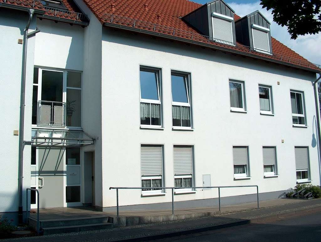 Thumbnail-Wohnung zum Mieten in Rheda-Wiedenbrück 351,76 € 57.07 m²