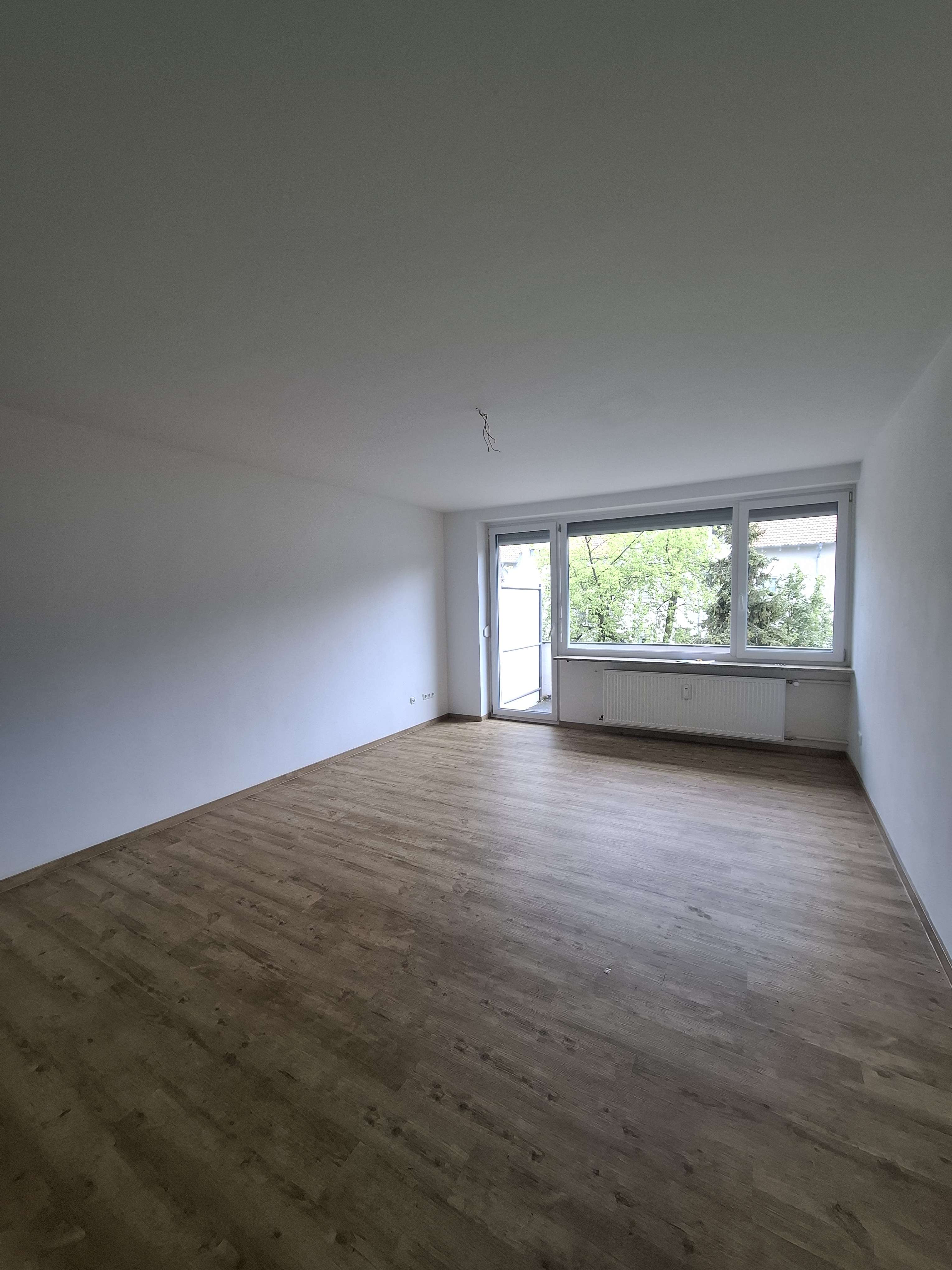 Thumbnail-Wohnung zum Mieten in Bamberg 1.000,00 € 70.36 m²