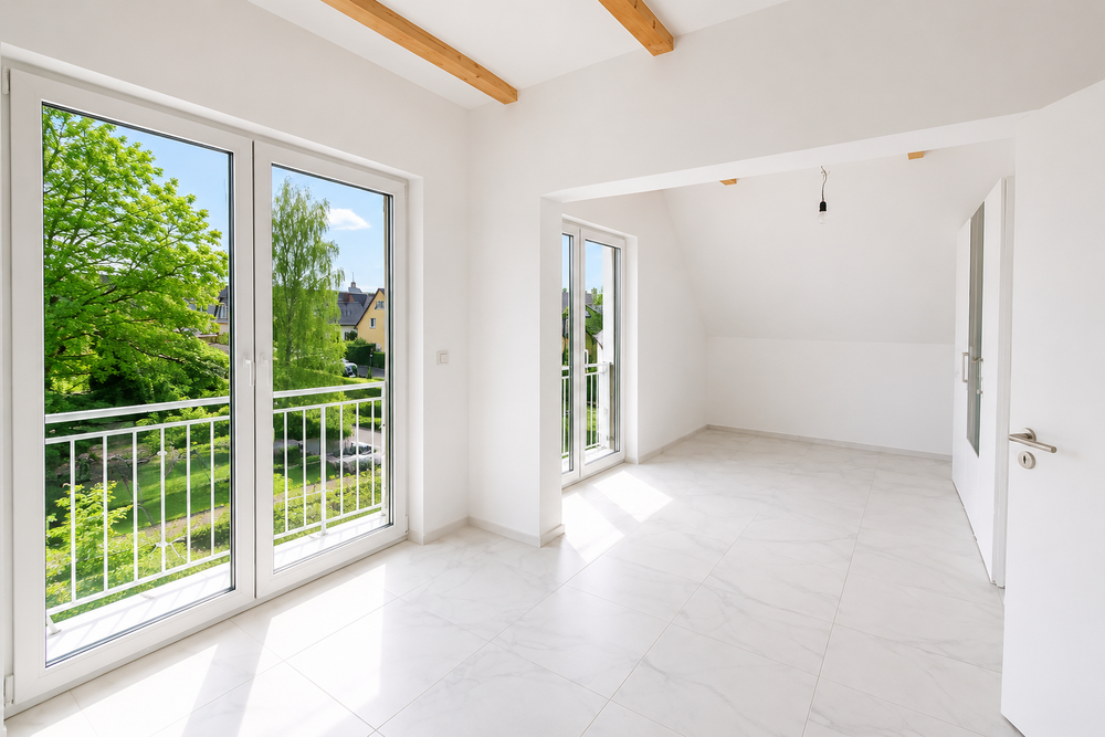 Thumbnail-Wohnung zum Mieten in Berlin 1.300,00 € 70 m²