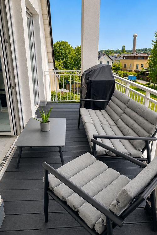 Thumbnail-Wohnung zum Mieten in Berlin 1.300,00 € 70 m²