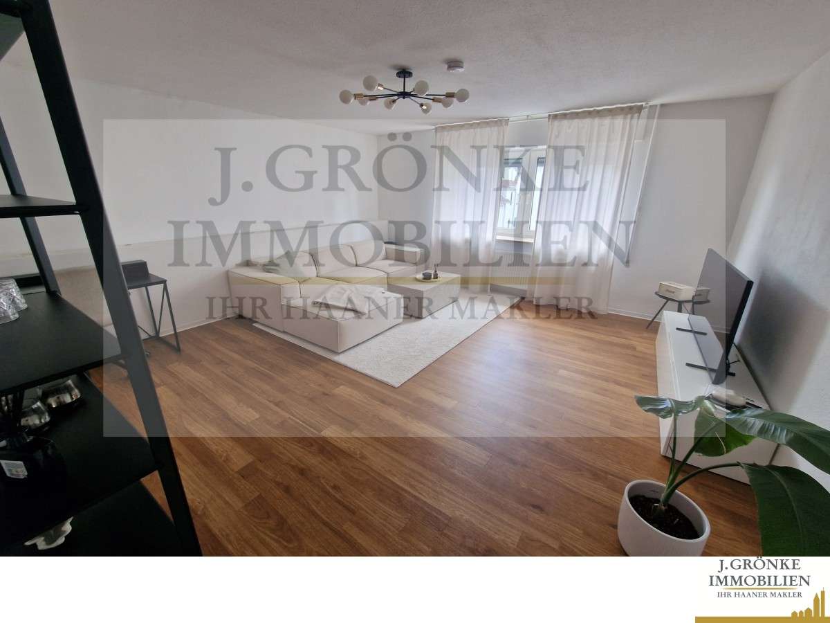 Thumbnail-Wohnung zum Mieten in Langen 800,00 € 63 m²