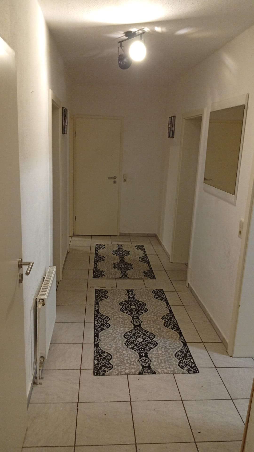 Thumbnail-Wohnung zum Mieten in Düren 743,33 € 80.36 m²