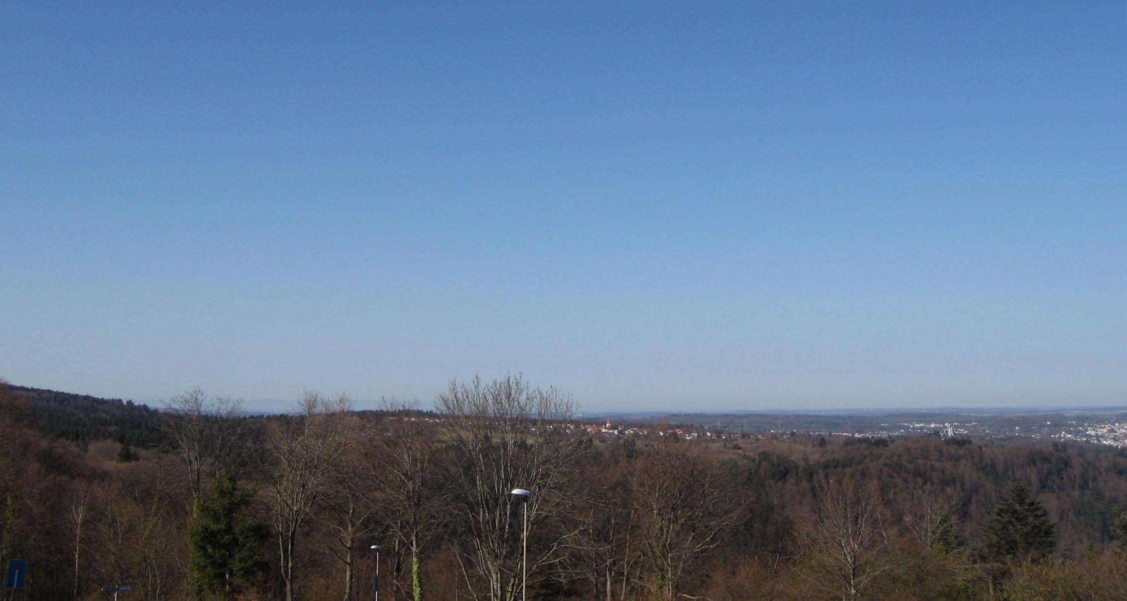 Thumbnail-Haus zum Kaufen in Engelsbrand 475.000,00 € 177.72 m²