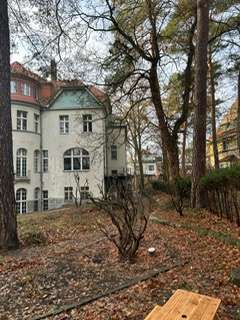 Thumbnail-Wohnung zum Mieten in Berlin 2.200,00 € 90 m²