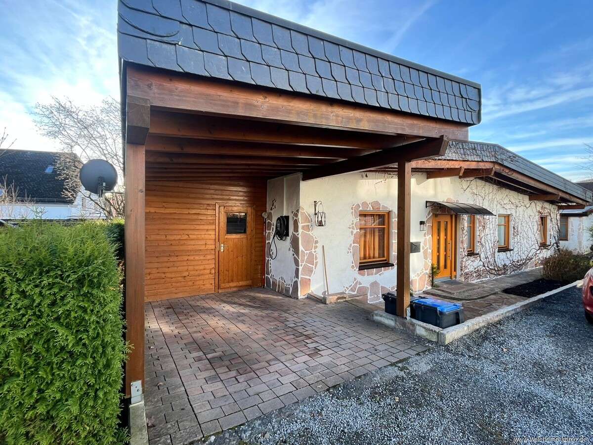 Thumbnail-Haus zum Kaufen in Arnsberg 378.000,00 € 114.61 m²