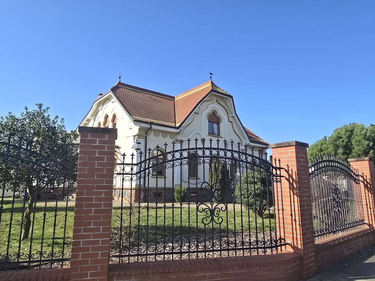 Thumbnail-Haus zum Kaufen in Schifferstadt 1.779.000,00 € 356 m²