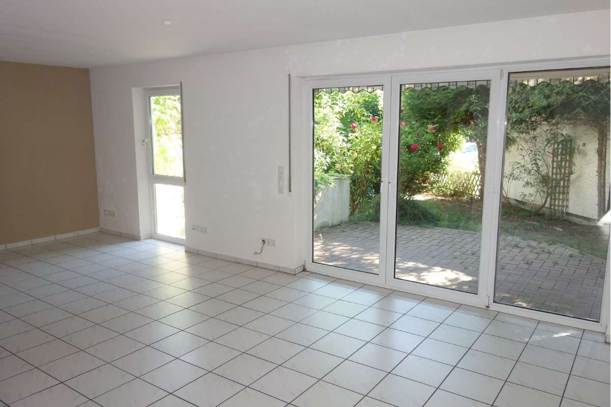 Thumbnail-Haus zum Kaufen in Dreieich 799.000,00 € 257 m²