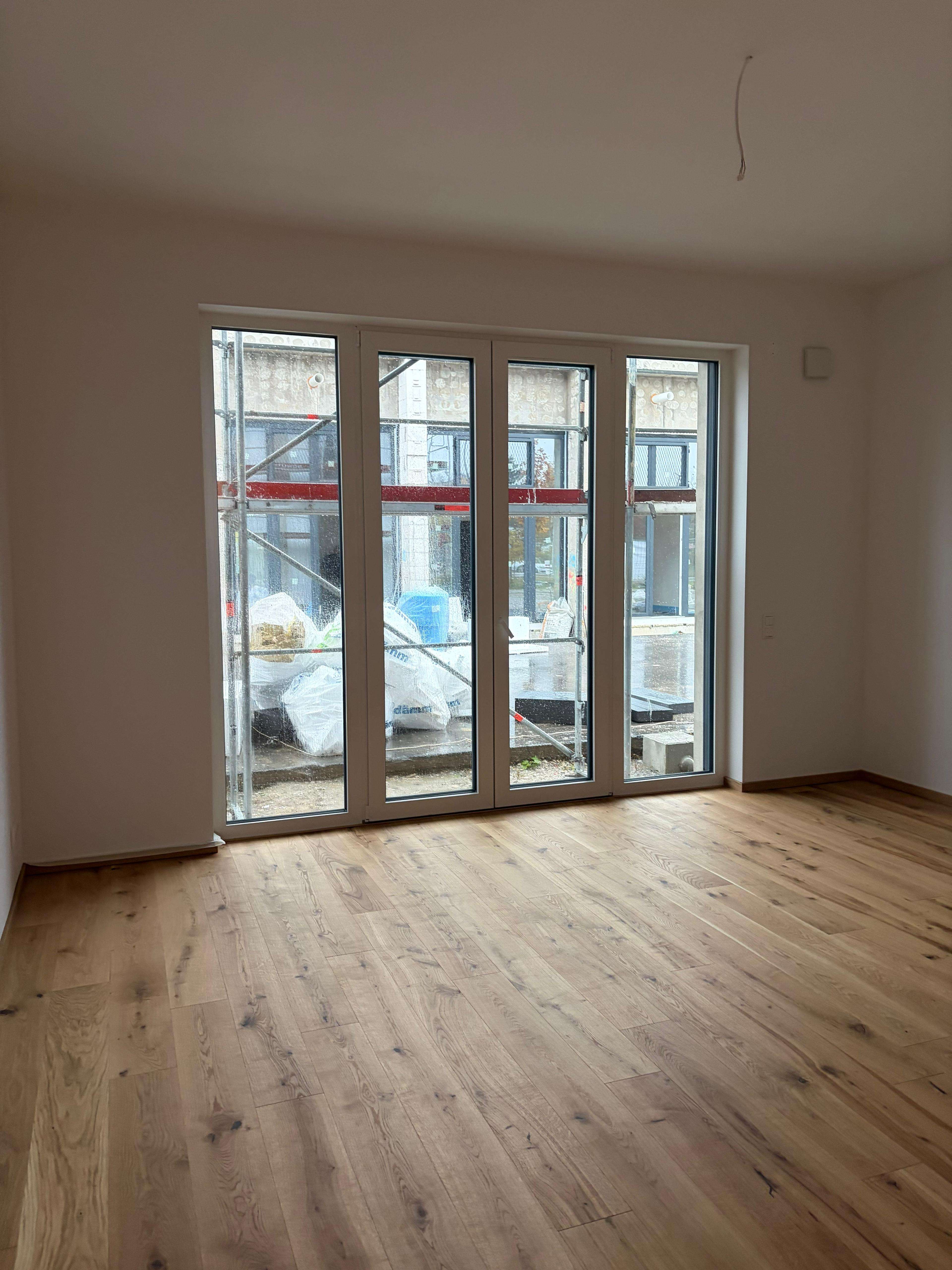 Thumbnail-Wohnung zum Mieten in Amberg 765,00 € 64 m²