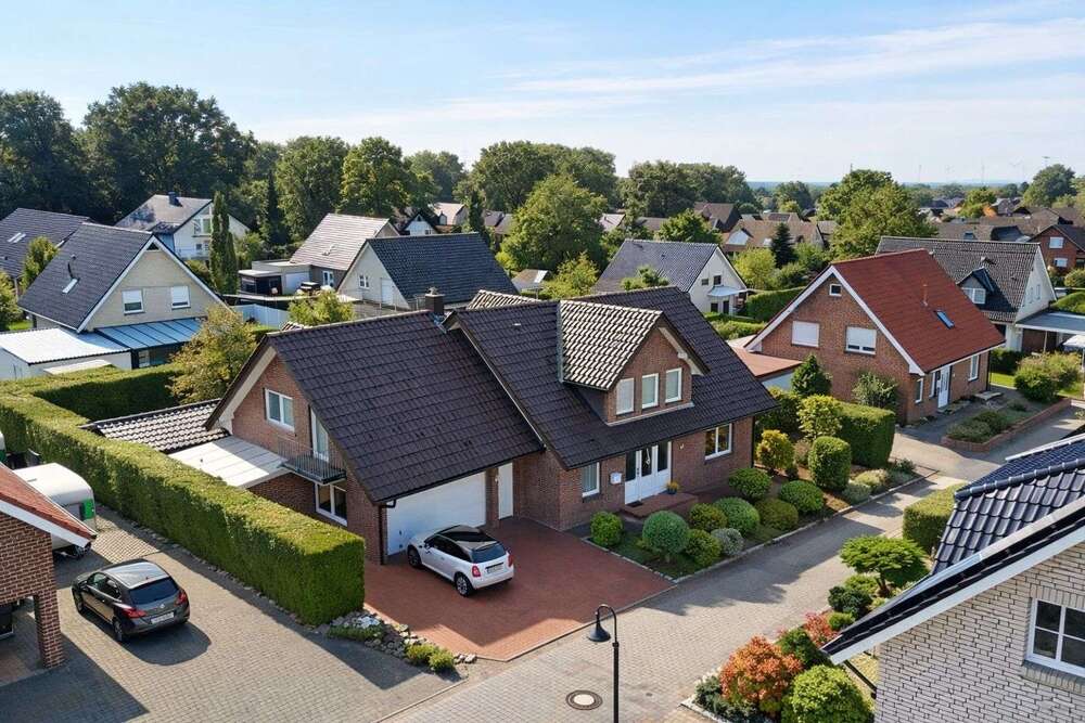 Thumbnail-Haus zum Kaufen in Merzen 365.000,00 € 204.26 m²