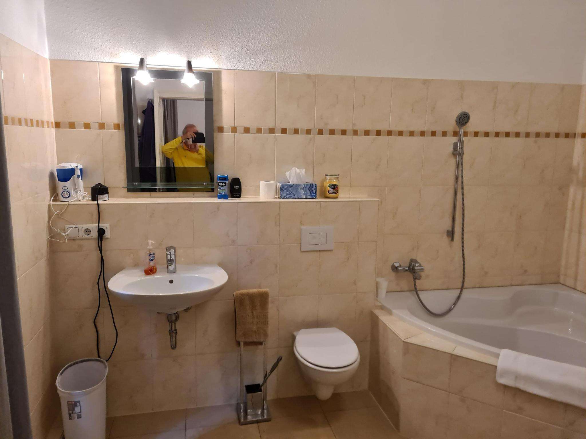Thumbnail-Wohnung zum Mieten in Wiesbaden 2.800,00 € 140 m²