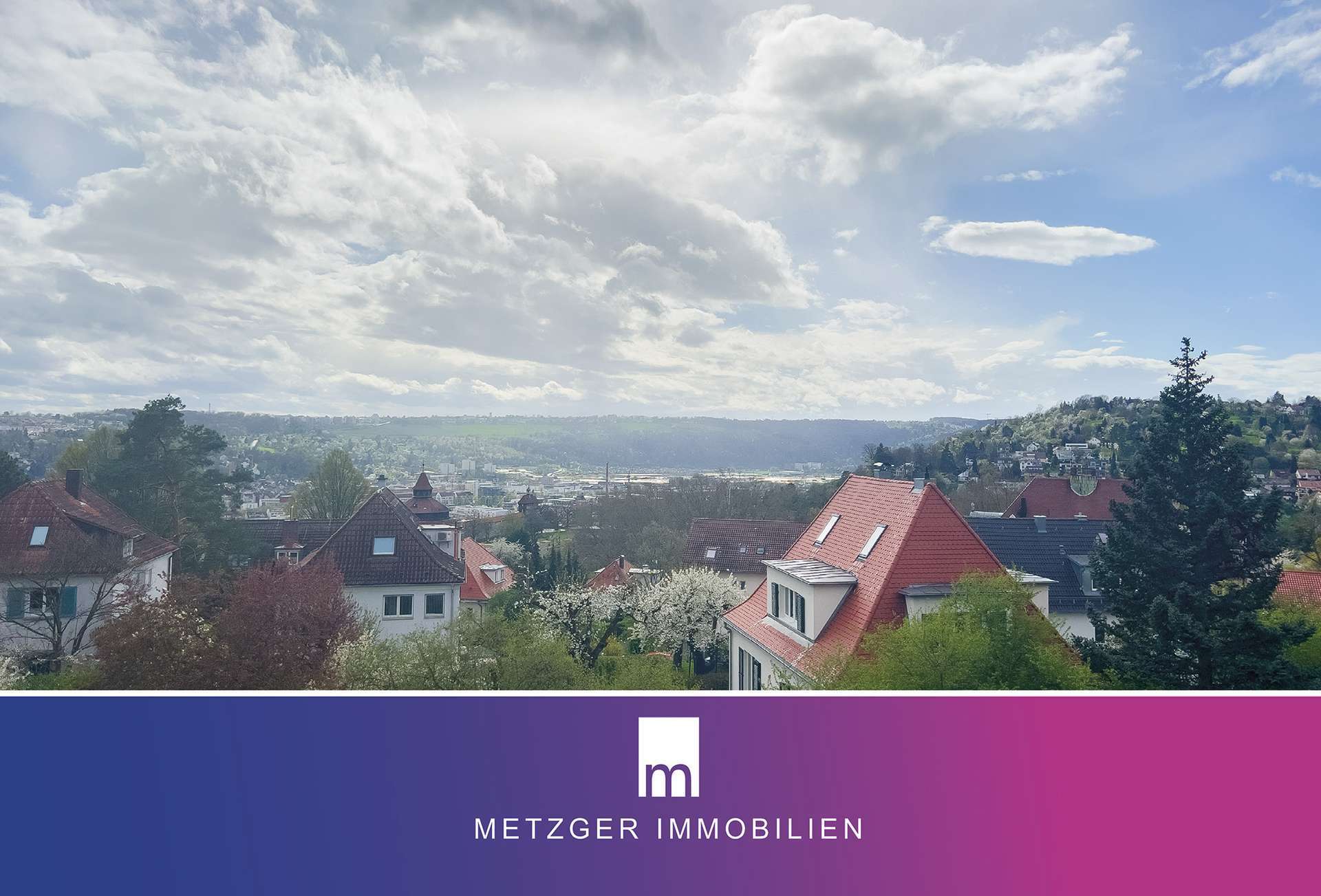 Thumbnail-Wohnung zum Kaufen in Esslingen am Neckar 199.000,00 € 50 m²