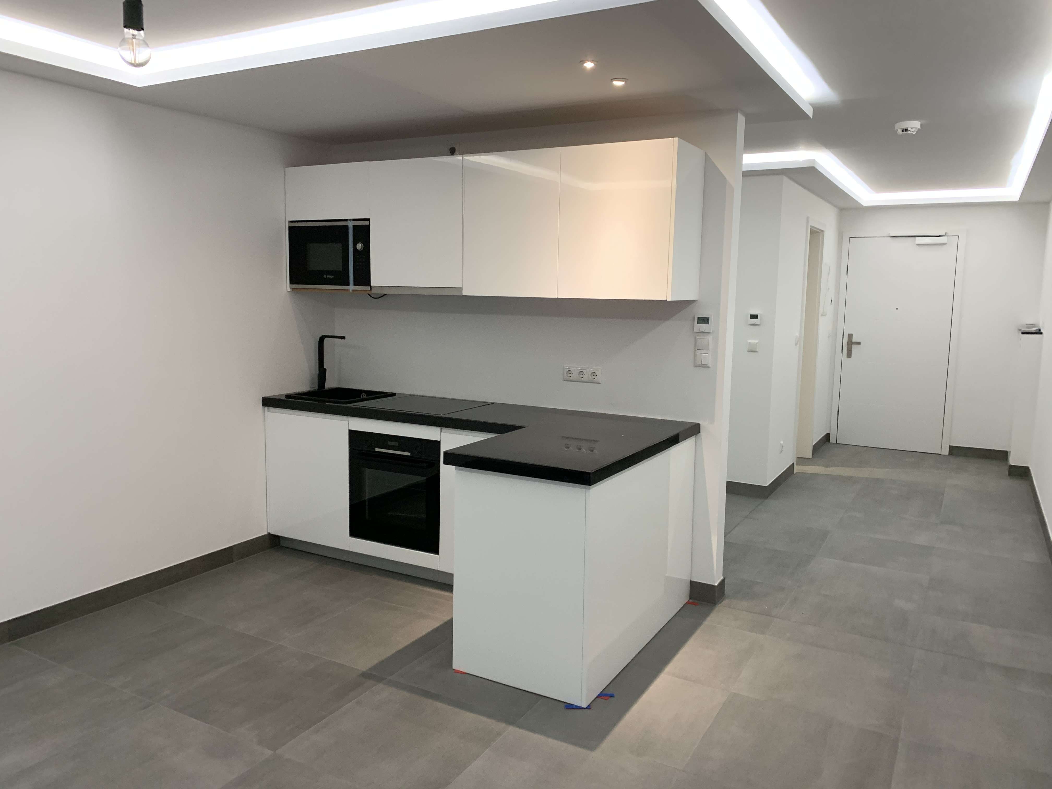 Thumbnail-Wohnung zum Mieten in Bad Homburg vor der Höhe 850,00 € 43.52 m²