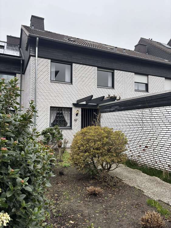 Thumbnail-Haus zum Kaufen in Mönchengladbach 430.000,00 € 150 m²