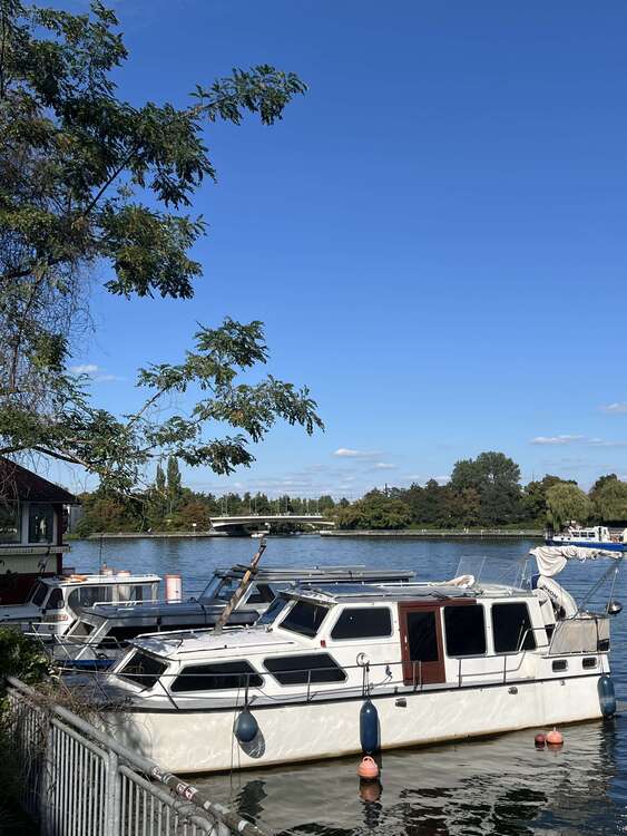 Thumbnail-Wohnung zum Kaufen in Berlin 339.900,00 € 68 m²