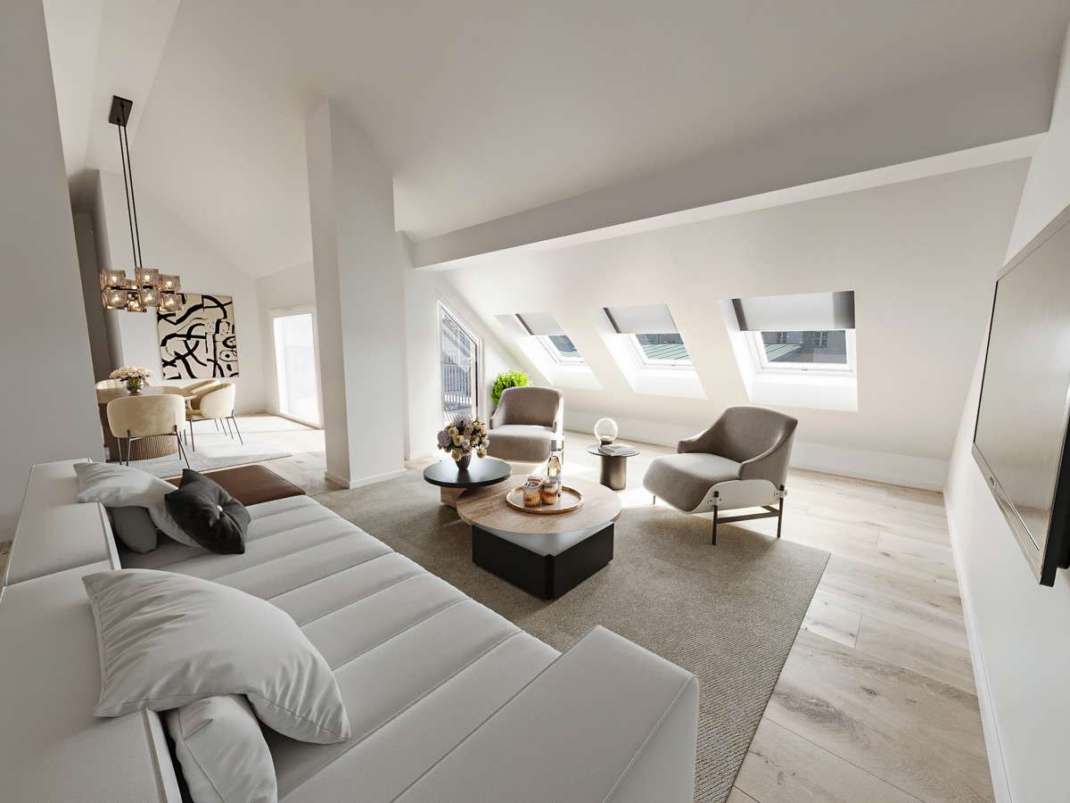 Thumbnail-Haus zum Kaufen in Stuttgart 4.409.800,00 € 351.01 m²