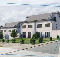Thumbnail-Haus zum Kaufen in Deidesheim 789.000,00 € 175 m²
