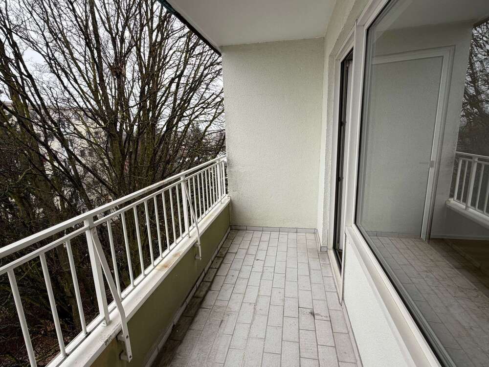 Thumbnail-Wohnung zum Mieten in Oberschleißheim 1.300,00 € 67 m²