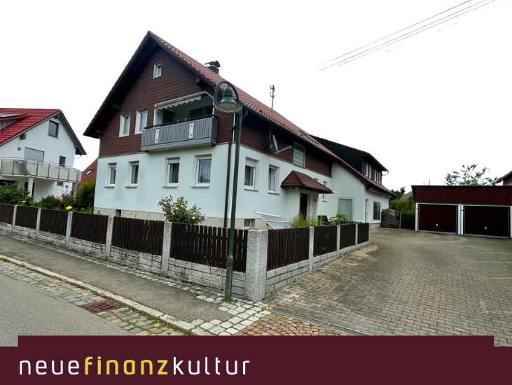 Thumbnail-Büro in Römerstein 735,00 € 120 m²