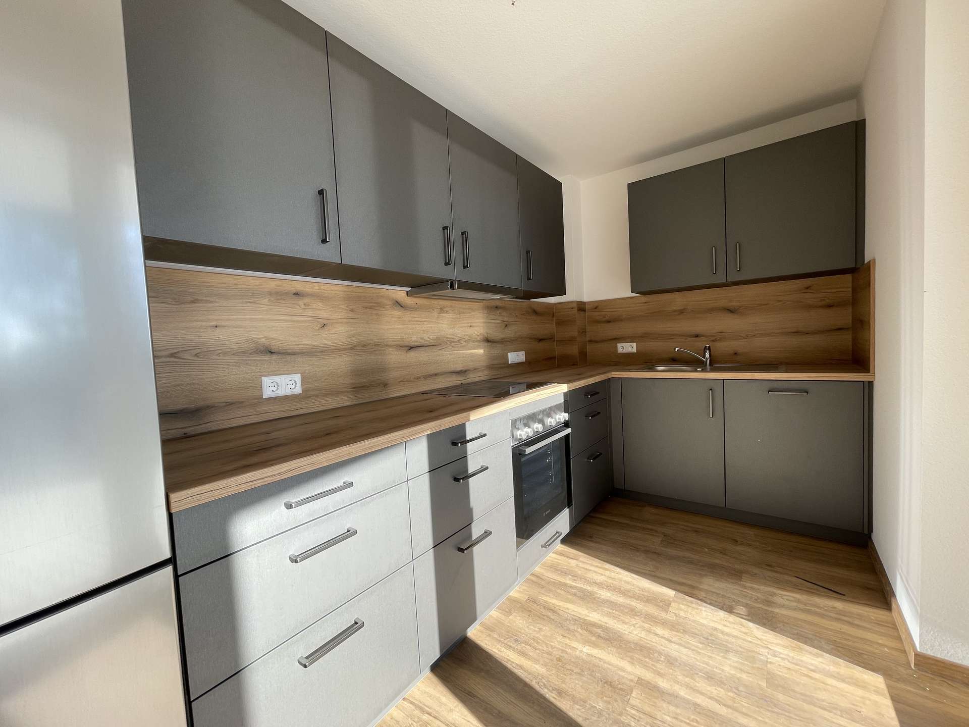 Thumbnail-Wohnung zum Mieten in Eutingen im Gäu 1.249,00 € 99.36 m²
