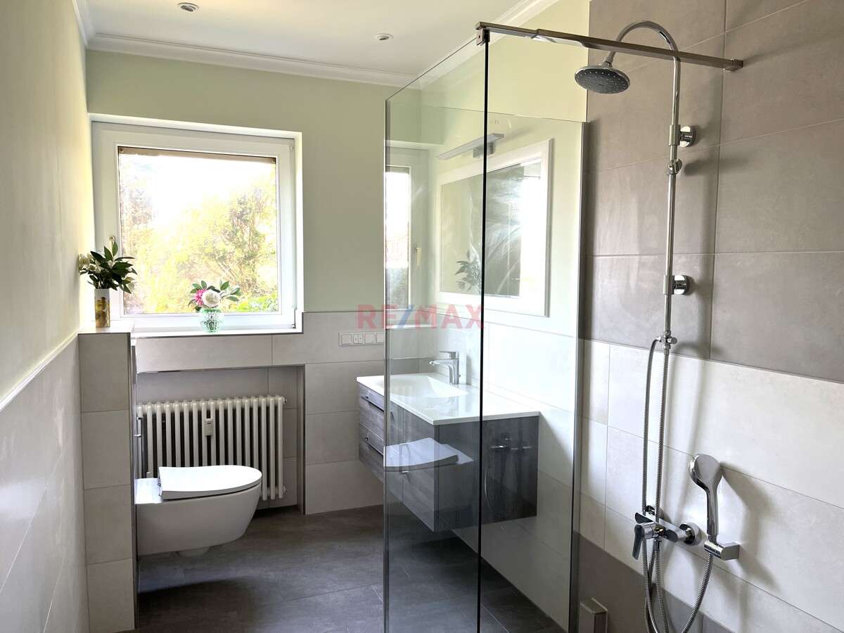 Thumbnail-Wohnung zum Kaufen in Hirschberg an der Bergstraße Großsachsen 399.000,00 € 150 m²