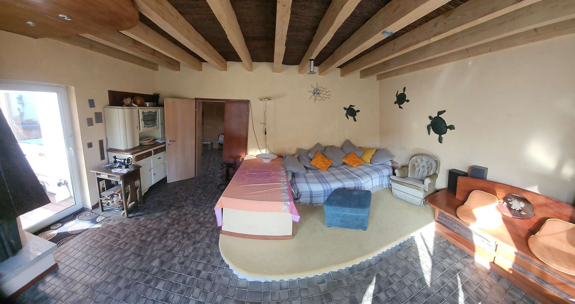 Thumbnail-Haus zum Kaufen in Rodgau 499.000,00 € 113.5 m²