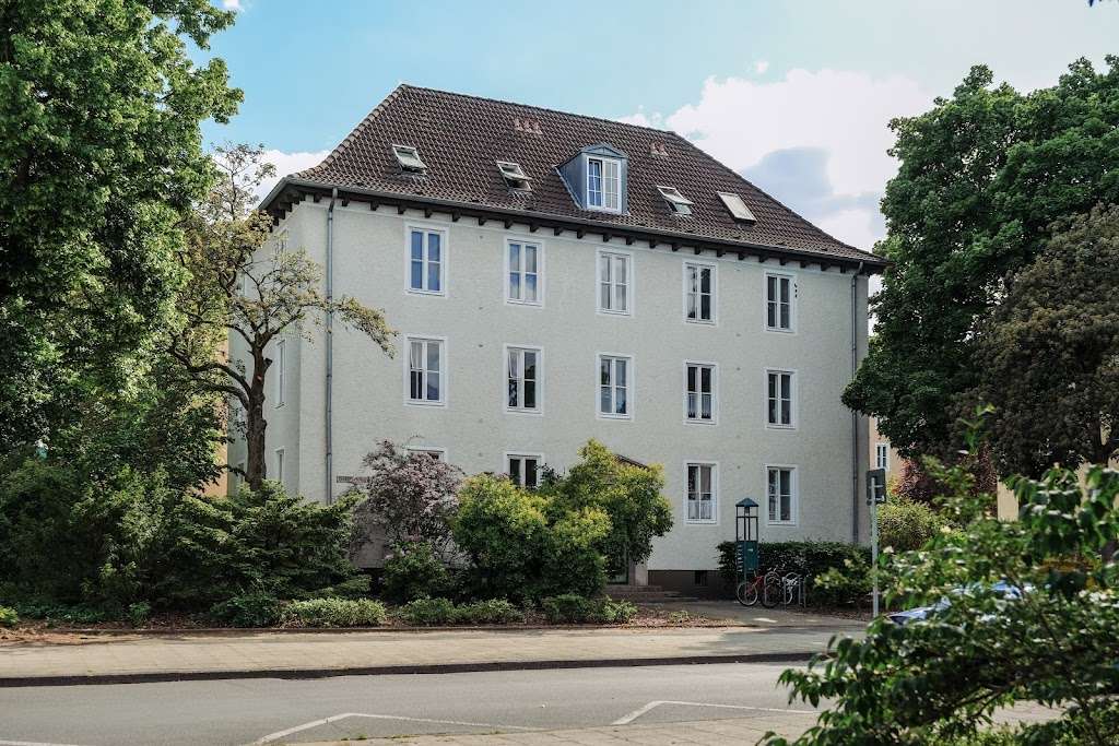 Thumbnail-Wohnung zum Mieten in Wolfsburg 162,95 € 19.17 m²