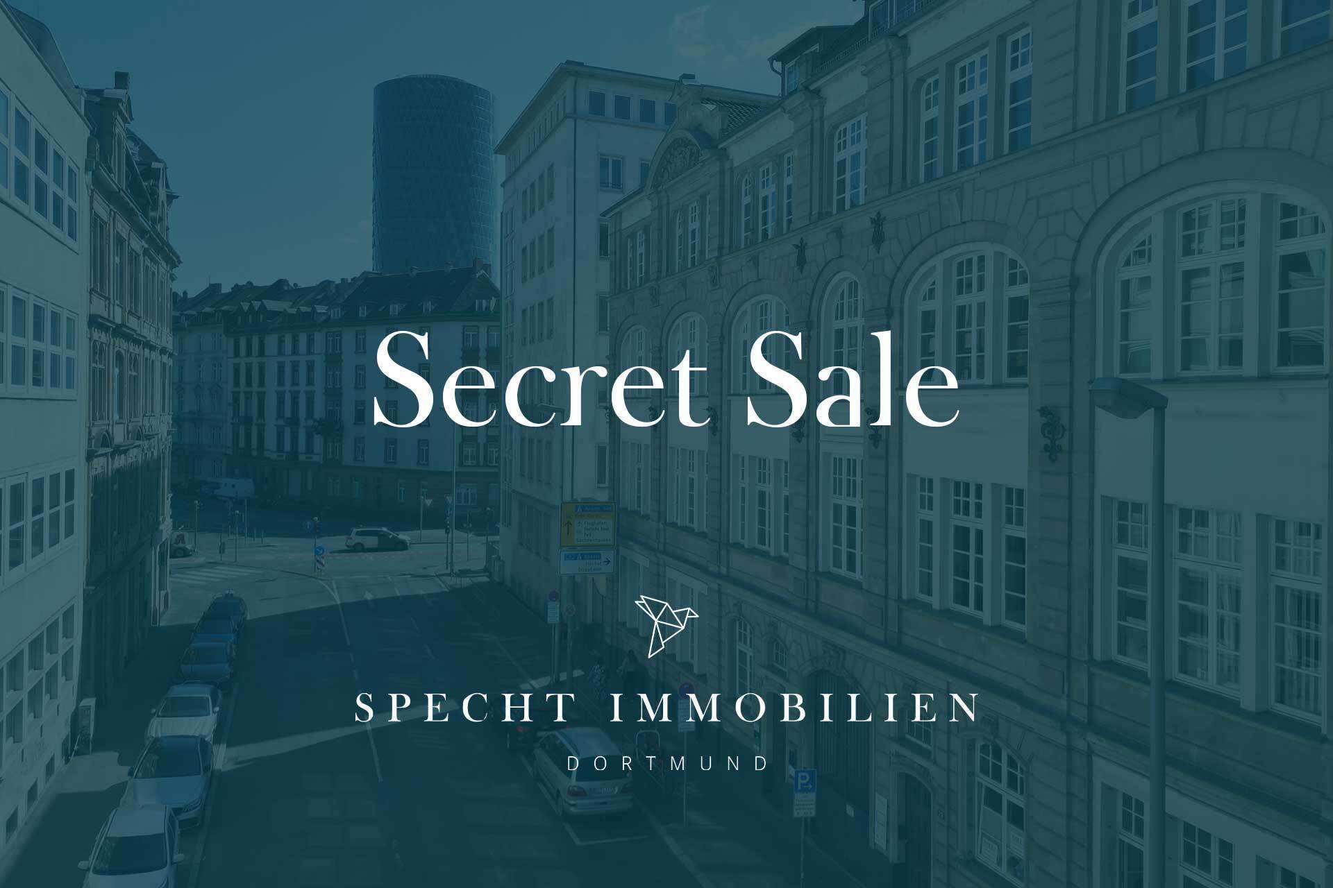 Thumbnail-Haus zum Kaufen in Düsseldorf 1.100.000,00 € 310 m²