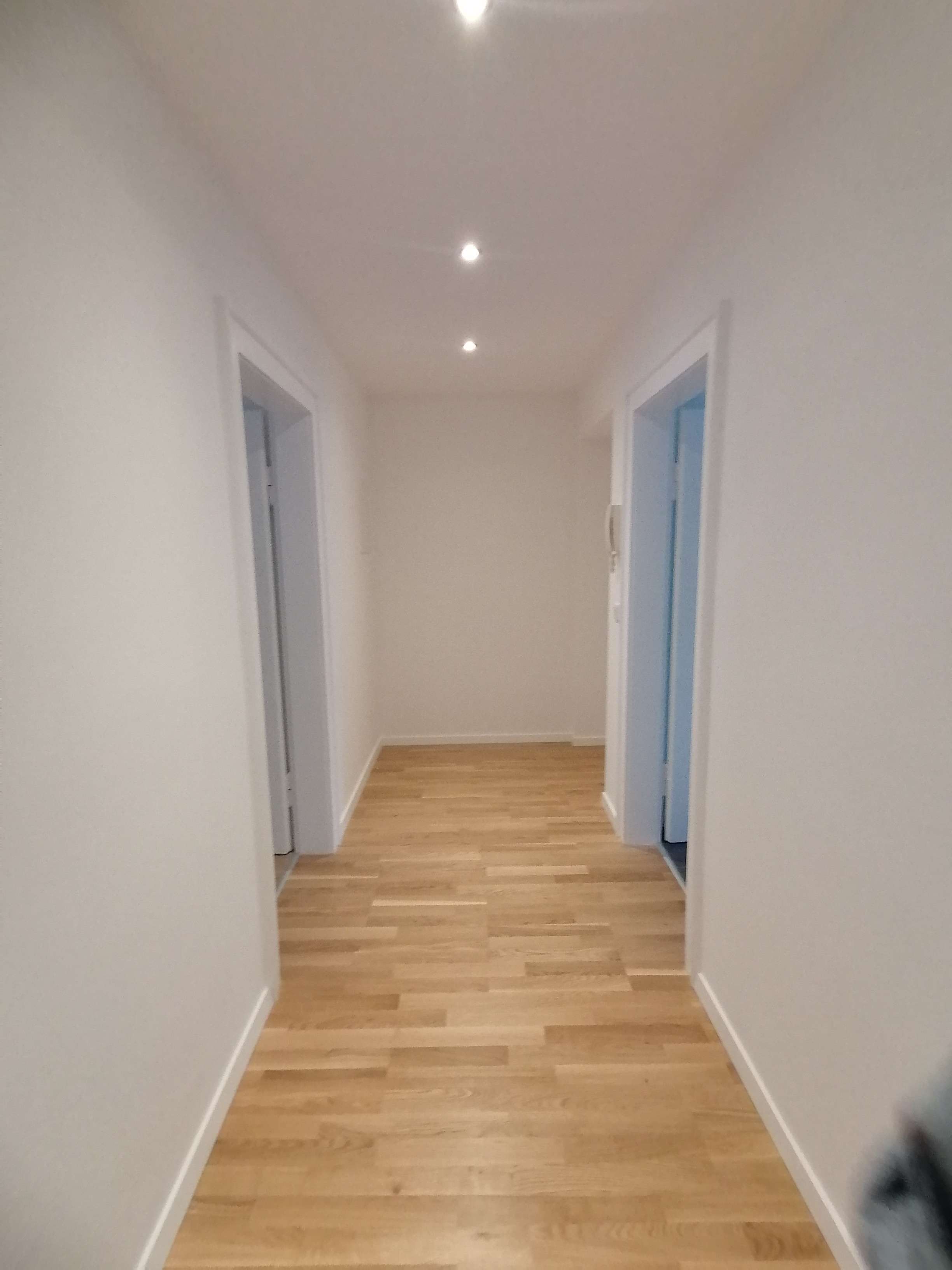 Thumbnail-Wohnung zum Mieten in Leipzig 945,00 € 75.6 m²