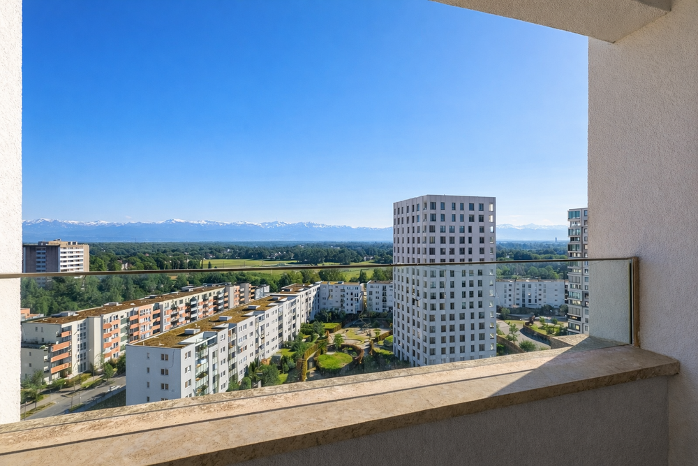 Thumbnail-Wohnung zum Mieten in München 2.300,00 € 78 m²