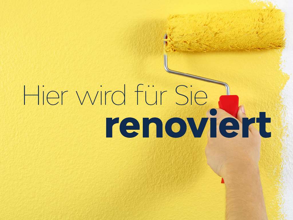 Thumbnail-Wohnung zum Mieten in Döbeln 248,00 € 46.95 m²