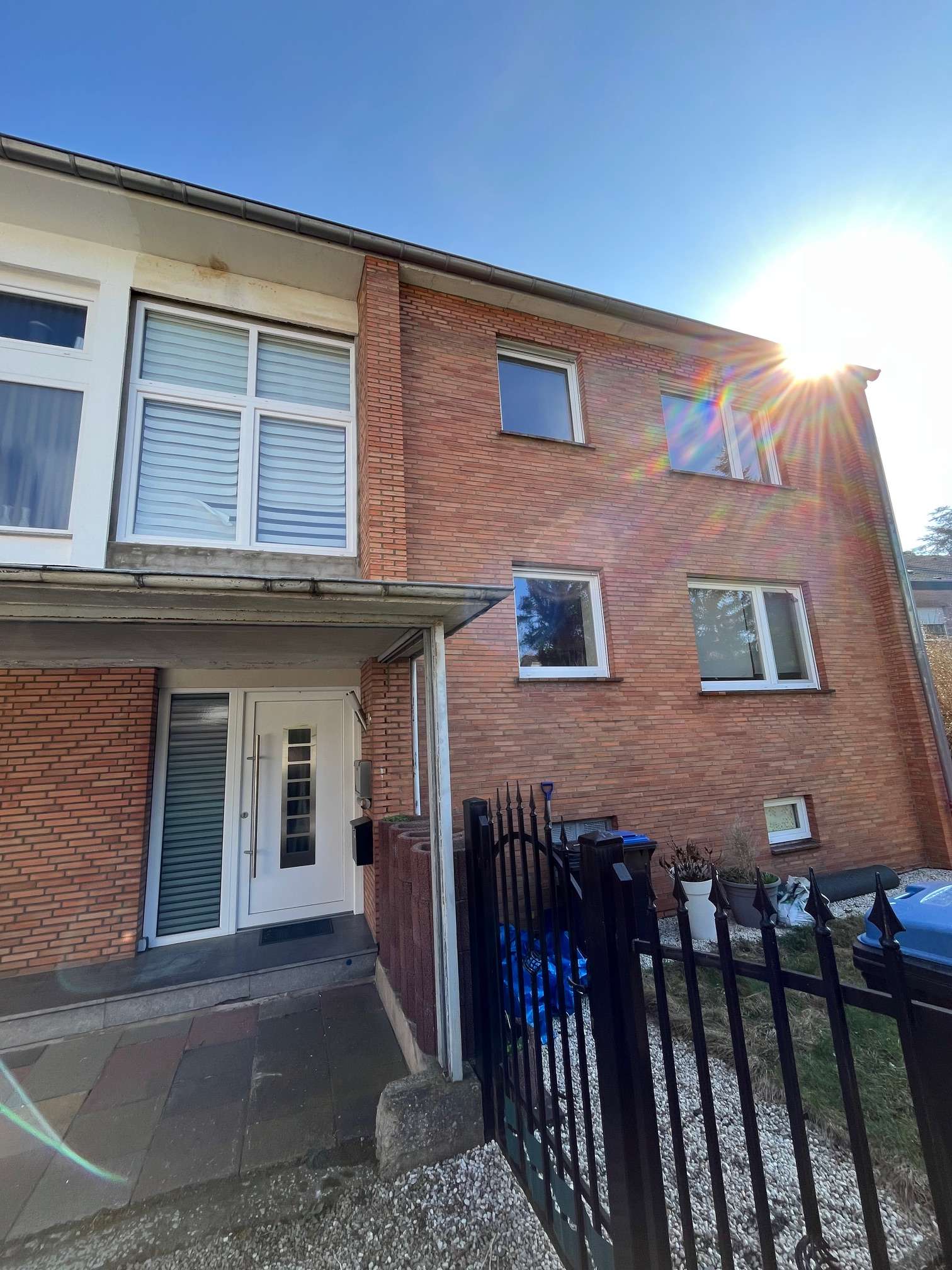 Thumbnail-Haus zum Kaufen in Stolberg 360.000,00 € 140 m²