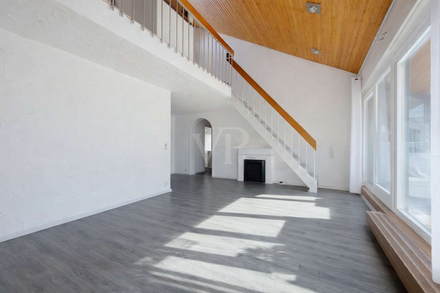 Thumbnail-Wohnung zum Kaufen in Kirchheim unter Teck 335.000,00 € 124.98 m²