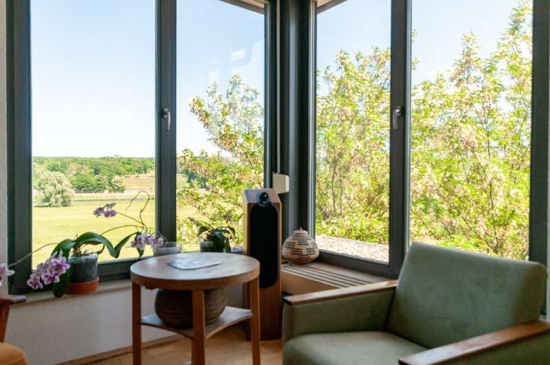 Thumbnail-Wohnung zum Mieten in Dresden 1.800,00 € 149 m²