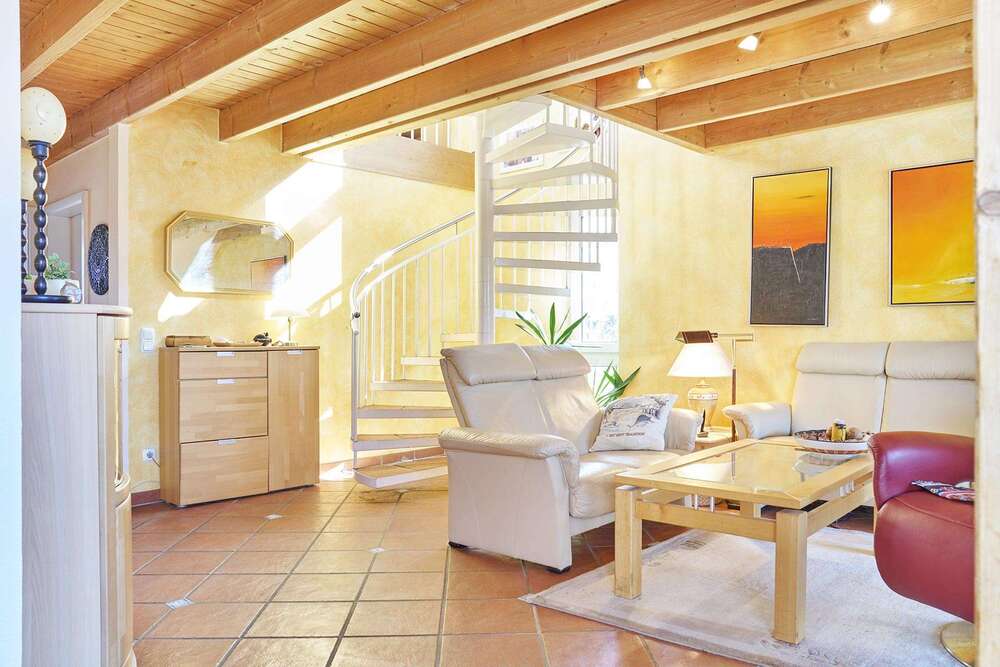 Thumbnail-Wohnung zum Kaufen in Willich 269.000,00 € 85 m²