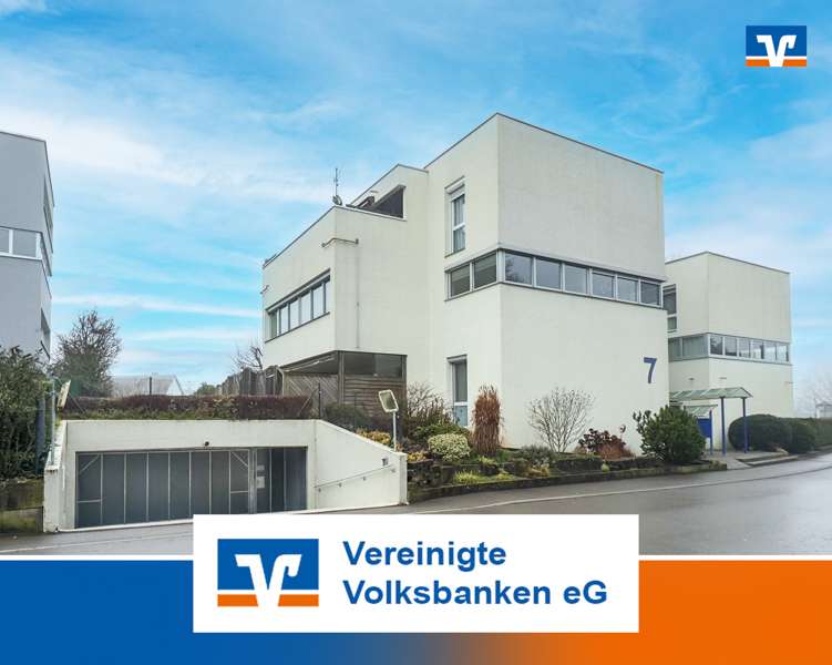 Thumbnail-Wohnung zum Kaufen in Altdorf 410.000,00 € 117.63 m²