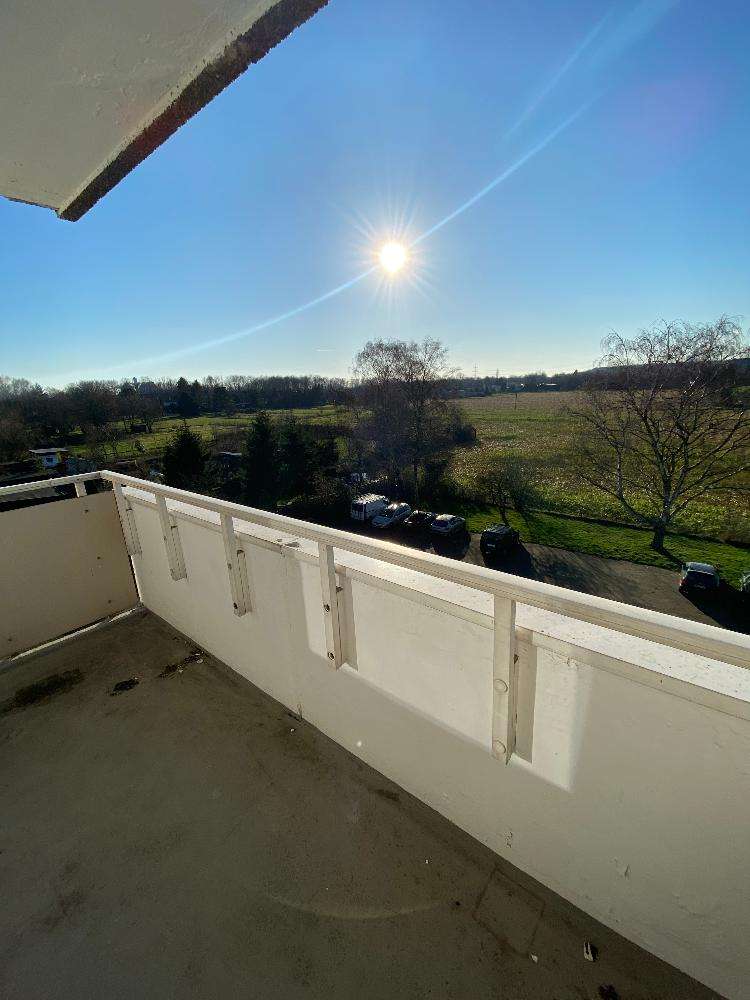 Thumbnail-Wohnung zum Mieten in Oberhausen 520,00 € 55.36 m²