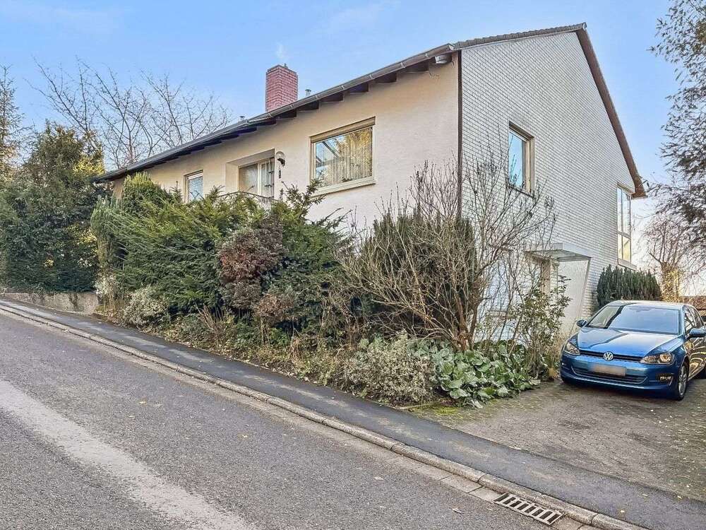 Thumbnail-Haus zum Kaufen in Kusel 339.000,00 € 213 m²