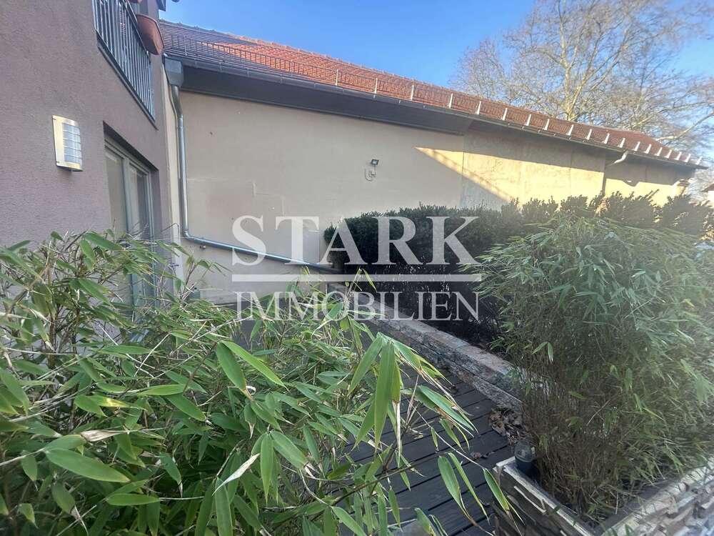 Thumbnail-Wohnung zum Mieten in Frankfurt 1.400,00 € 84 m²