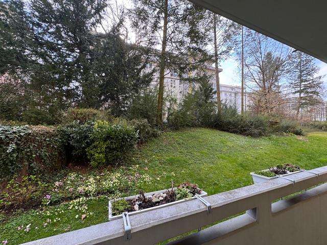 Thumbnail-Wohnung zum Kaufen in Wiesbaden 318.000,00 € 76.35 m²