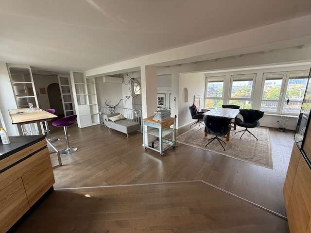 Thumbnail-Wohnung zum Kaufen in Düsseldorf 1.020.000,00 € 142.5 m²