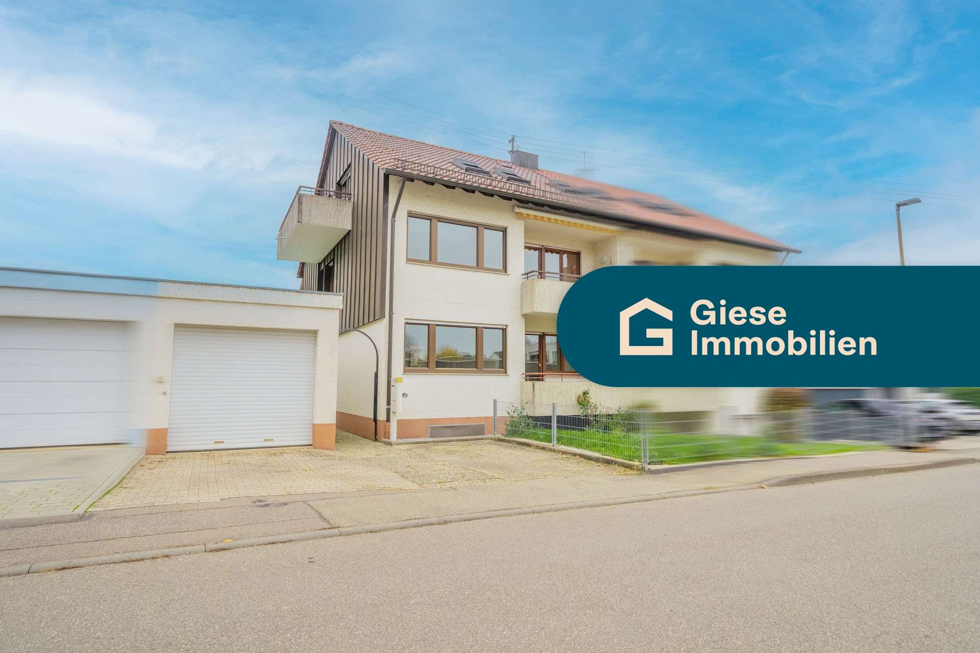 Thumbnail-Haus zum Kaufen in Filderstadt-Sielmingen 599.000,00 € 196.71 m²