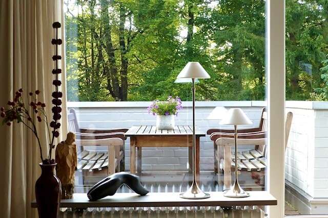 Thumbnail-Wohnung zum Kaufen in Hamburg 1.250.000,00 € 120 m²