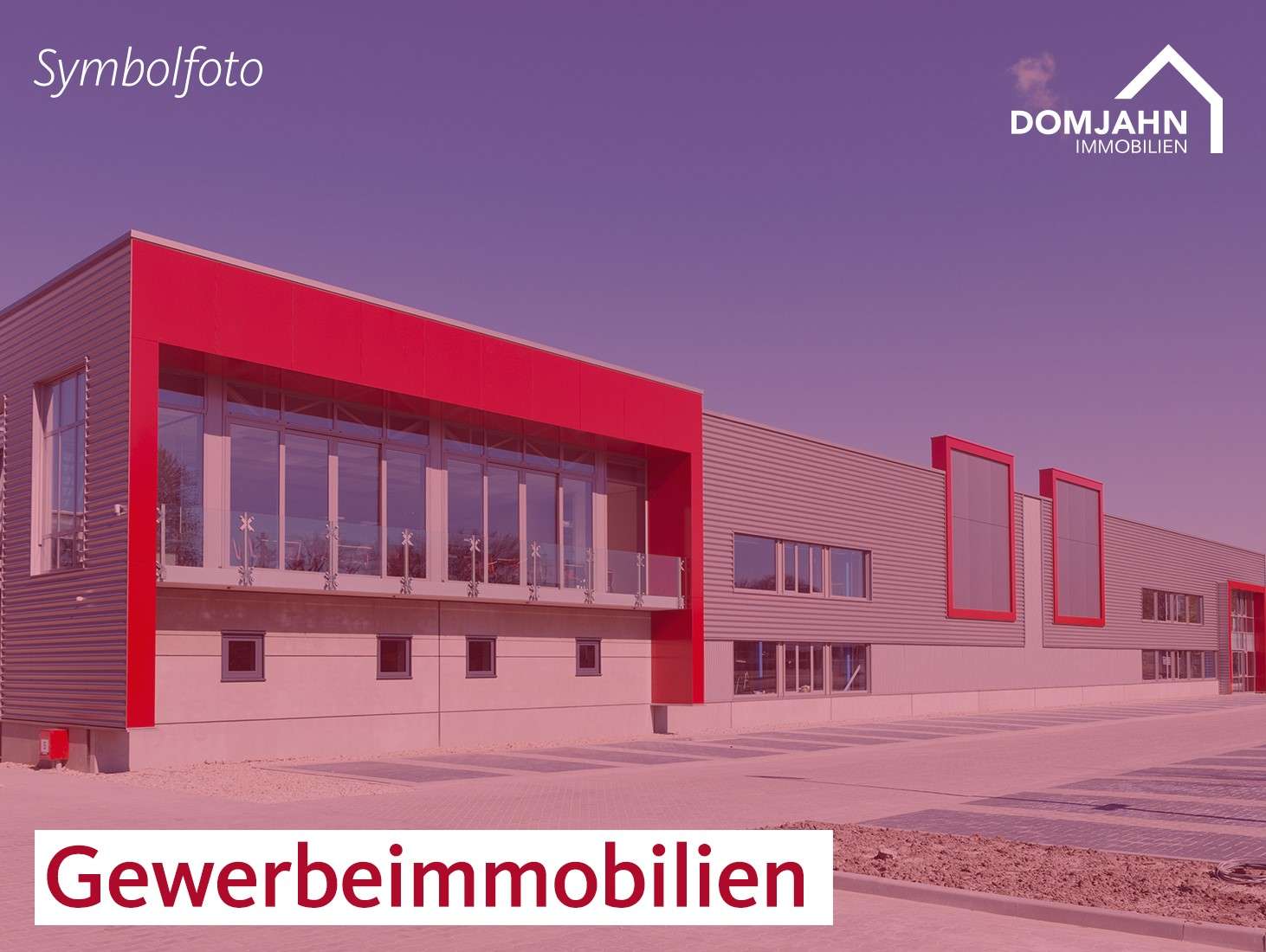 Thumbnail-Grundstück in Kevelaer-Winnekendonk 425.000,00 € 4053 m²
