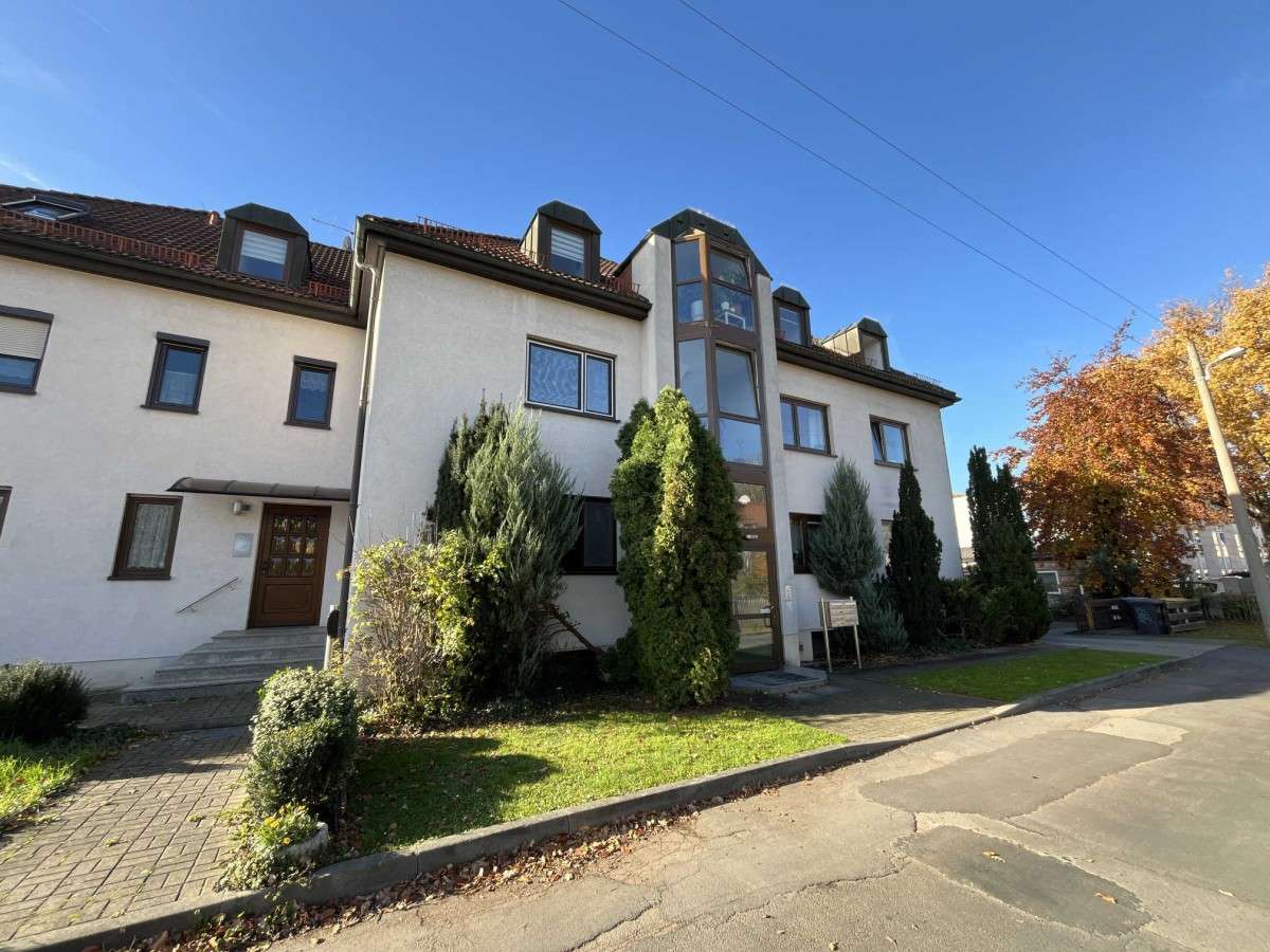 Thumbnail-Wohnung zum Kaufen in Dresden 215.000,00 € 75 m²