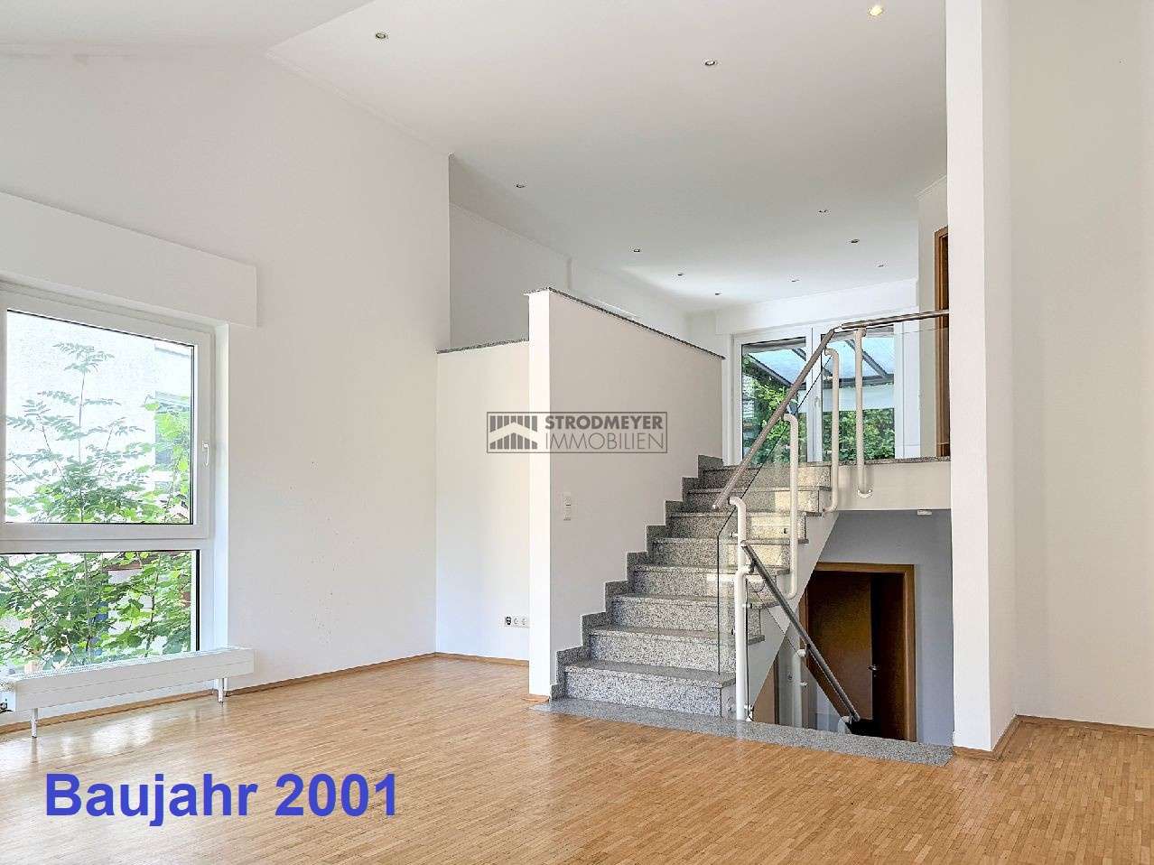 Thumbnail-Haus zum Kaufen in Herdecke 398.000,00 € 130 m²